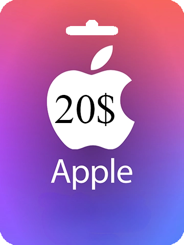 20$