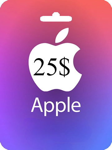 25$