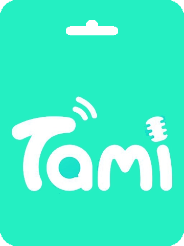 tami