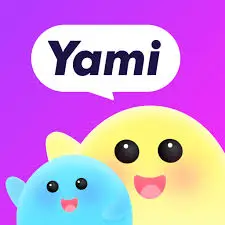 Yami Star UNIT