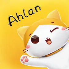 Ahlan UNIT
