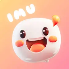 IMU CHAT UNIT