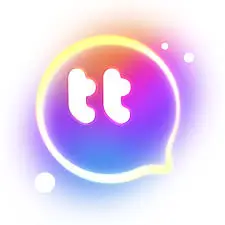 TALKTALK