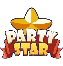 PARTY