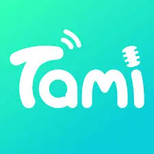 TAMI
