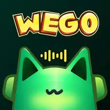 Wego UNIT