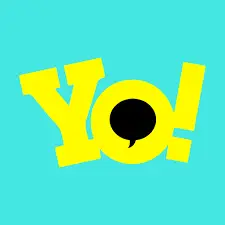 Yoyo UNIT