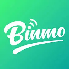 Binmo UNIT