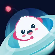 OOHLA