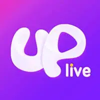 UP