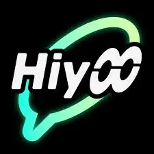 Hiyoo UNIT