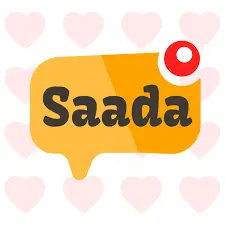 Saada Chat UNIT