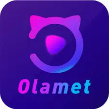 Olamet UNIT