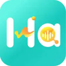 HAWA