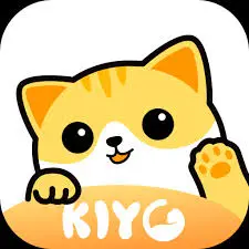 Kiyo UNIT