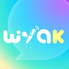 Wyak UNIT