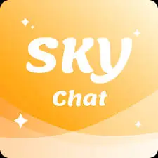 Sky Chat UNIT