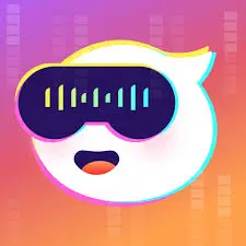 PEP