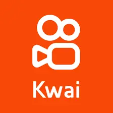 KWAI