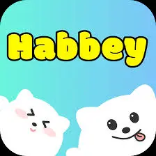 HABBY