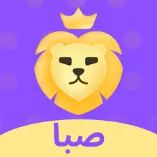 SABA