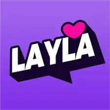 LAYLA