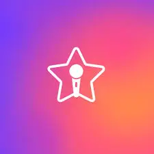 Star Maker unit UNIT