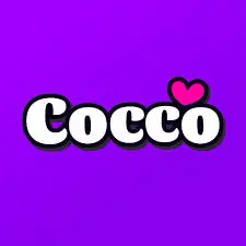 Cocco UNIT