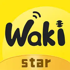 Waki Star UNIT