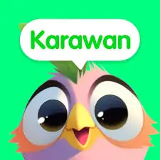 KARAWAN