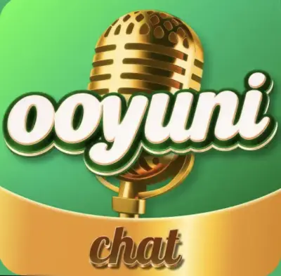 OOYUNI