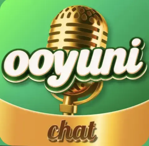 OOYUNI CHAT UNIT