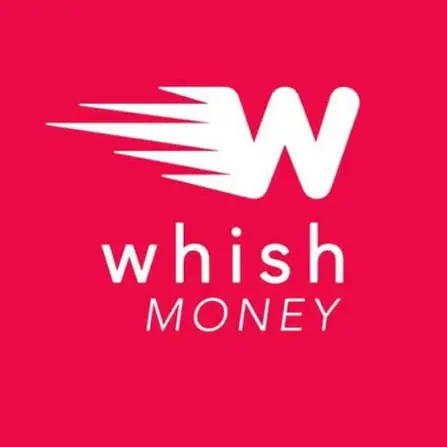 Whish to whish UNIT