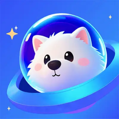 LAIKA