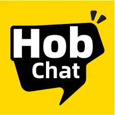 HOB