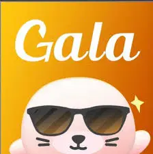 GALA