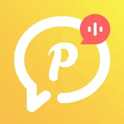 POTA