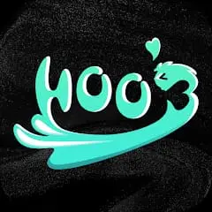 HOOB