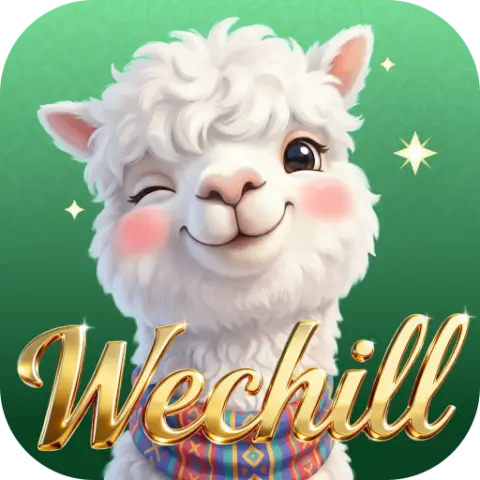WeChill UNIT