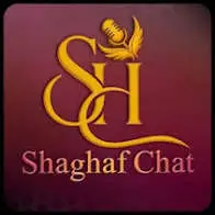 SHAGHAF UNIT