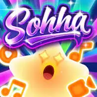 SOHHA LIVE UNIT