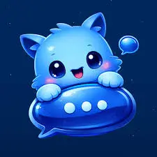 VOLI
