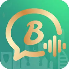 BOTA