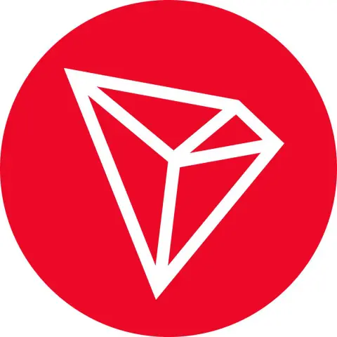 (TRC20) TRX UNIT