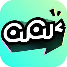 GUGUK