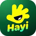 Hayi UNIT