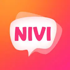 Nivi UNIT