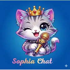 SOPHIA
