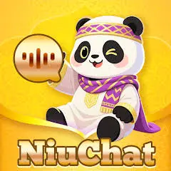 NIU