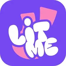 LITME
